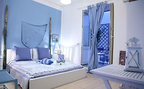 Vacanze Palermitane